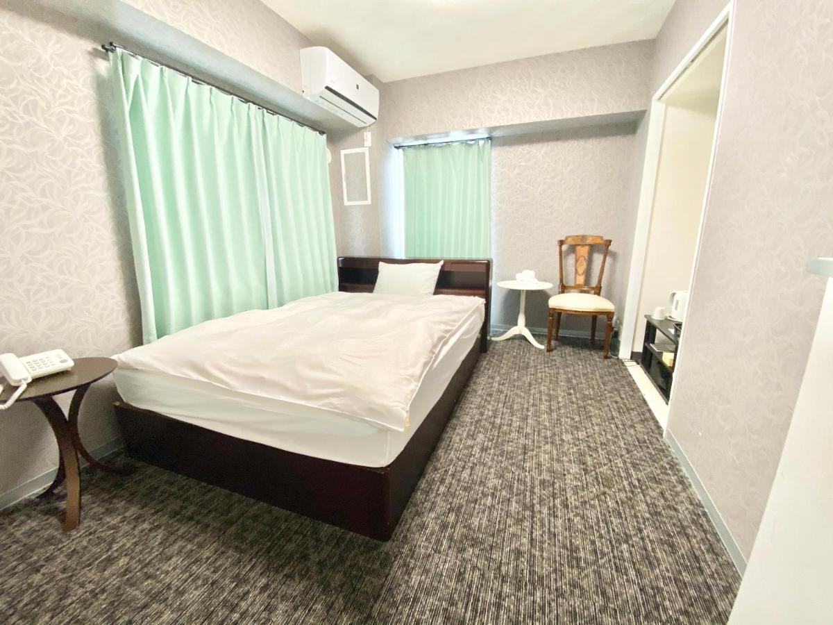 Grand Nakameguro * Präfektur Tokio