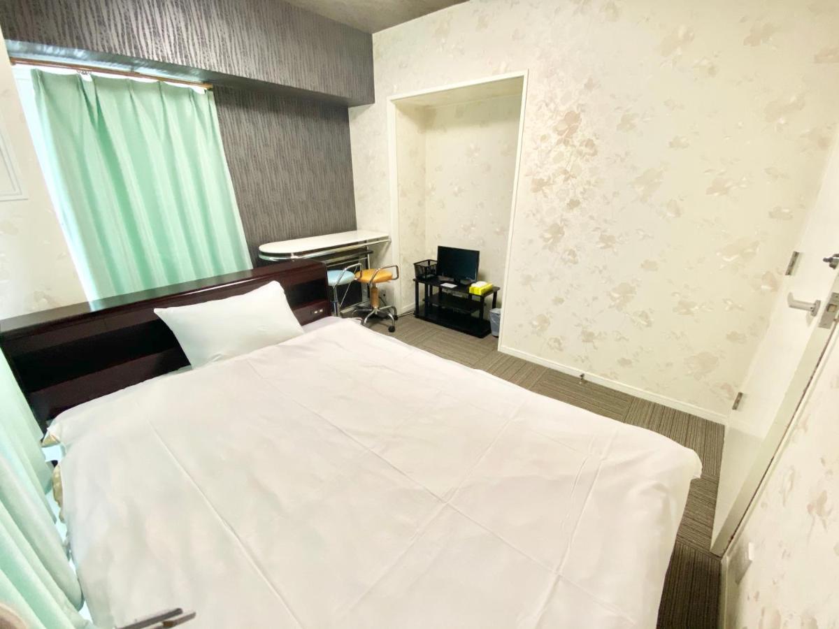 Grand Nakameguro * Präfektur Tokio